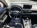 Thumbnail image of 2022 Mazda CX-5 at Bright Bay Lincoln