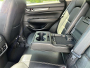 Thumbnail image of 2022 Mazda CX-5 at Bright Bay Lincoln