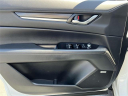 Thumbnail image of 2022 Mazda CX-5 at Bright Bay Lincoln