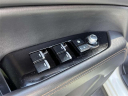 Thumbnail image of 2022 Mazda CX-5 at Bright Bay Lincoln
