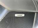 Thumbnail image of 2022 Mazda CX-5 at Bright Bay Lincoln