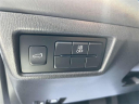 Thumbnail image of 2022 Mazda CX-5 at Bright Bay Lincoln