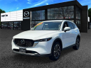 Thumbnail image of 2022 Mazda CX-5 at Bright Bay Lincoln