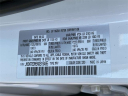 Thumbnail image of 2022 Mazda CX-5 at Bright Bay Lincoln