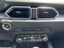 Thumbnail image of 2022 Mazda CX-5 at Bright Bay Lincoln