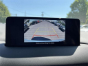 Thumbnail image of 2022 Mazda CX-5 at Bright Bay Lincoln