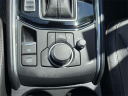 Thumbnail image of 2022 Mazda CX-5 at Bright Bay Lincoln