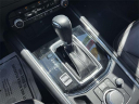 Thumbnail image of 2022 Mazda CX-5 at Bright Bay Lincoln