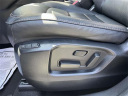 Thumbnail image of 2022 Mazda CX-5 at Bright Bay Lincoln