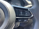 Thumbnail image of 2022 Mazda CX-5 at Bright Bay Lincoln