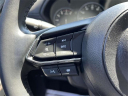 Thumbnail image of 2022 Mazda CX-5 at Bright Bay Lincoln