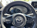 Thumbnail image of 2022 Mazda CX-5 at Bright Bay Lincoln