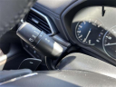 Thumbnail image of 2022 Mazda CX-5 at Bright Bay Lincoln