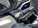 Thumbnail image of 2022 Mazda CX-5 at Bright Bay Lincoln