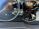 Thumbnail image of 2022 Mazda CX-5 at Bright Bay Lincoln