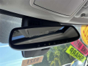 Thumbnail image of 2022 Mazda CX-5 at Bright Bay Lincoln