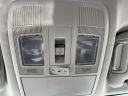 Thumbnail image of 2022 Mazda CX-5 at Bright Bay Lincoln