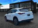 Thumbnail image of 2022 Mazda CX-5 at Bright Bay Lincoln