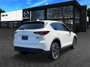Thumbnail image of 2022 Mazda CX-5 at Bright Bay Lincoln