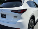 Thumbnail image of 2022 Mazda CX-5 at Bright Bay Lincoln