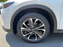 Thumbnail image of 2022 Mazda CX-5 at Bright Bay Lincoln