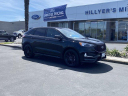 Thumbnail image of 2023 Ford Edge at NEW - Hillyers Mid City Ford