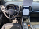 Thumbnail image of 2023 Ford Edge at NEW - Hillyers Mid City Ford