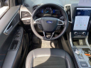 Thumbnail image of 2023 Ford Edge at NEW - Hillyers Mid City Ford