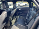 Thumbnail image of 2023 Ford Edge at NEW - Hillyers Mid City Ford
