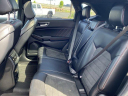 Thumbnail image of 2023 Ford Edge at NEW - Hillyers Mid City Ford