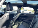 Thumbnail image of 2023 Ford Edge at NEW - Hillyers Mid City Ford