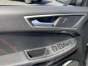 Thumbnail image of 2023 Ford Edge at NEW - Hillyers Mid City Ford