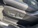 Thumbnail image of 2023 Ford Edge at NEW - Hillyers Mid City Ford