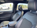 Thumbnail image of 2023 Ford Edge at NEW - Hillyers Mid City Ford