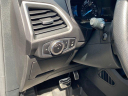 Thumbnail image of 2023 Ford Edge at NEW - Hillyers Mid City Ford