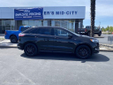 2023 Ford Edge ST-Line at NEW - Hillyers Mid City Ford