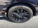 Thumbnail image of 2023 Ford Edge at NEW - Hillyers Mid City Ford