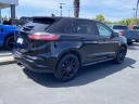 Thumbnail image of 2023 Ford Edge at NEW - Hillyers Mid City Ford