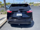 Thumbnail image of 2023 Ford Edge at NEW - Hillyers Mid City Ford