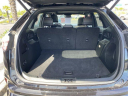Thumbnail image of 2023 Ford Edge at NEW - Hillyers Mid City Ford