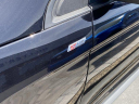 Thumbnail image of 2023 Ford Edge at NEW - Hillyers Mid City Ford