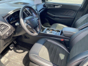 Thumbnail image of 2023 Ford Edge at NEW - Hillyers Mid City Ford