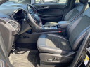 Thumbnail image of 2023 Ford Edge at NEW - Hillyers Mid City Ford