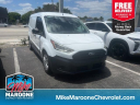 Thumbnail image of 2019 Ford Transit Connect at Mike Maroone Chevrolet WPB
