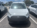 2019 Ford Transit Connect XL at Mike Maroone Chevrolet WPB