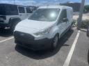 Thumbnail image of 2019 Ford Transit Connect at Mike Maroone Chevrolet WPB