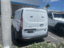 Thumbnail image of 2019 Ford Transit Connect at Mike Maroone Chevrolet WPB