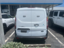 Thumbnail image of 2019 Ford Transit Connect at Mike Maroone Chevrolet WPB