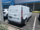 Thumbnail image of 2019 Ford Transit Connect at Mike Maroone Chevrolet WPB