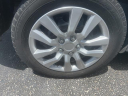 Thumbnail image of 2019 Ford Transit Connect at Mike Maroone Chevrolet WPB